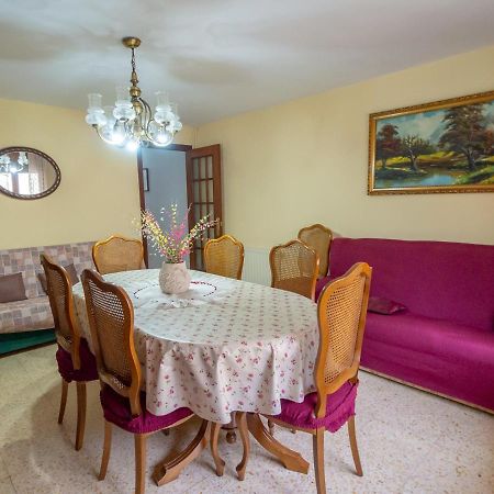 Eva & Travel - Ca La Cris Villa Cornudella de Montsant Екстериор снимка