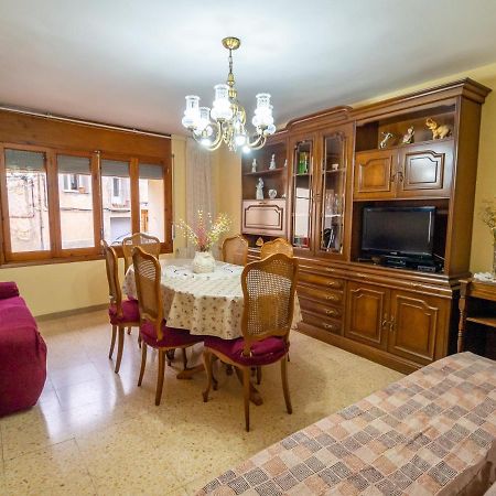 Eva & Travel - Ca La Cris Villa Cornudella de Montsant Екстериор снимка