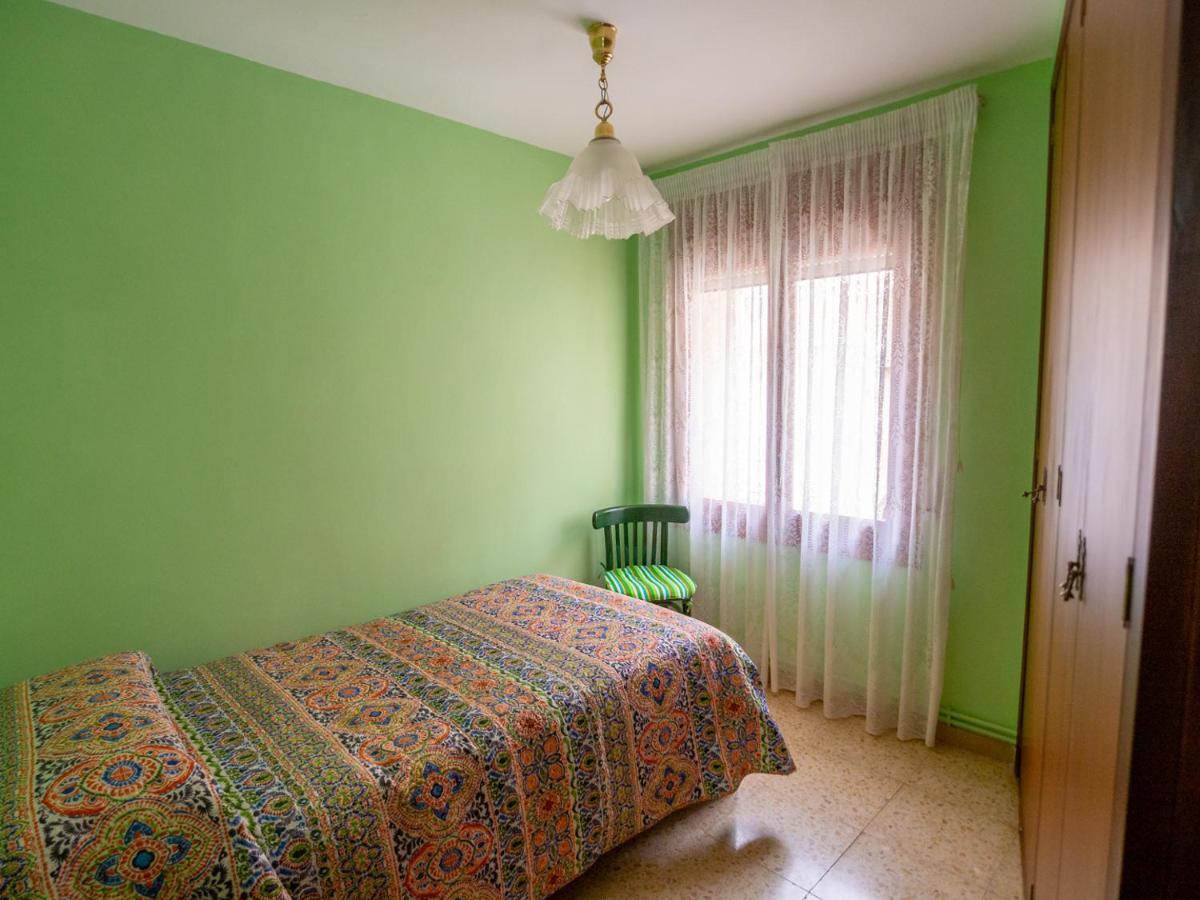 Eva & Travel - Ca La Cris Villa Cornudella de Montsant Екстериор снимка