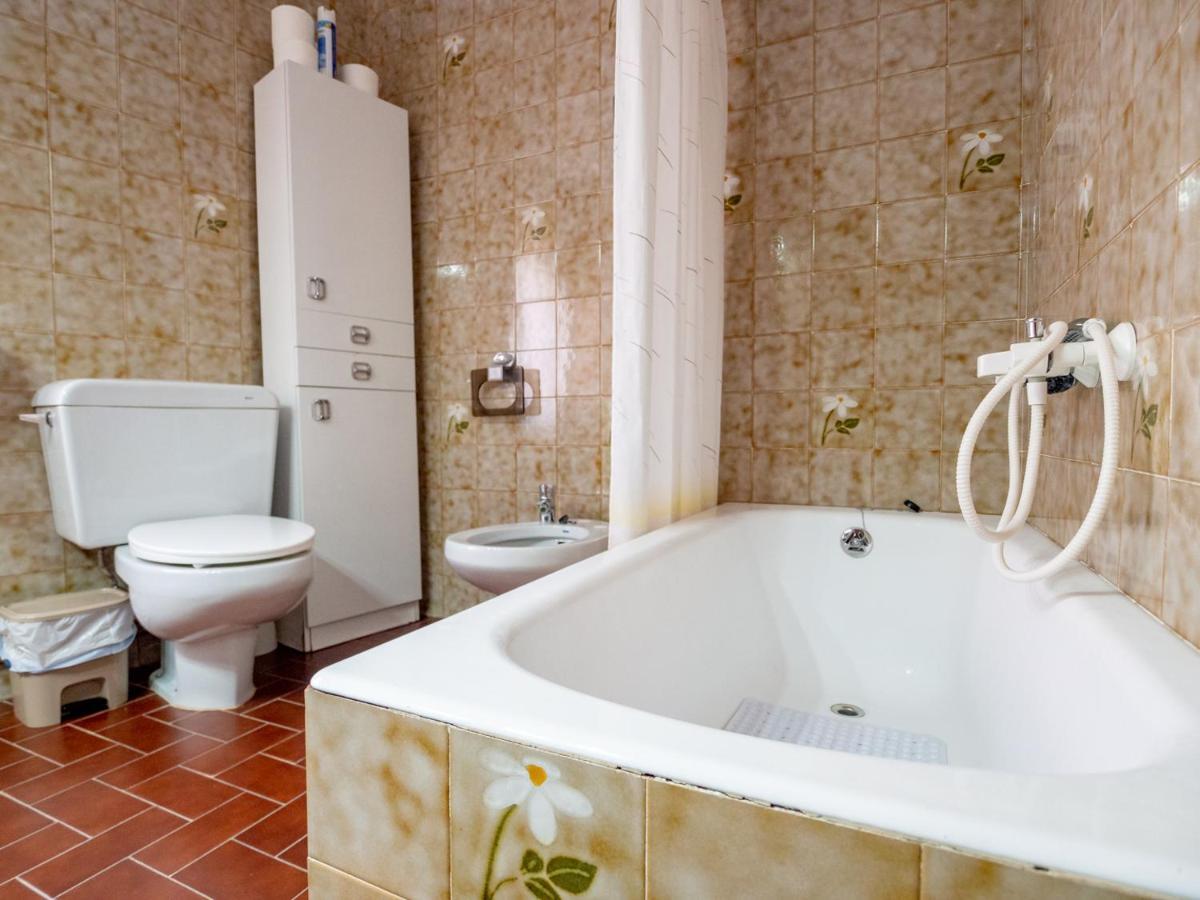 Eva & Travel - Ca La Cris Villa Cornudella de Montsant Екстериор снимка