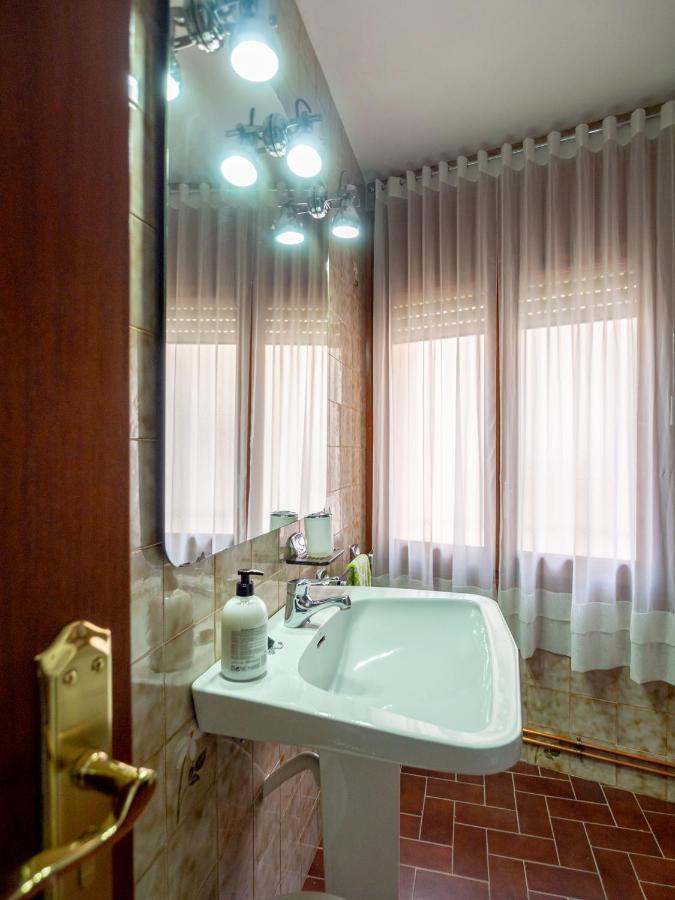 Eva & Travel - Ca La Cris Villa Cornudella de Montsant Екстериор снимка