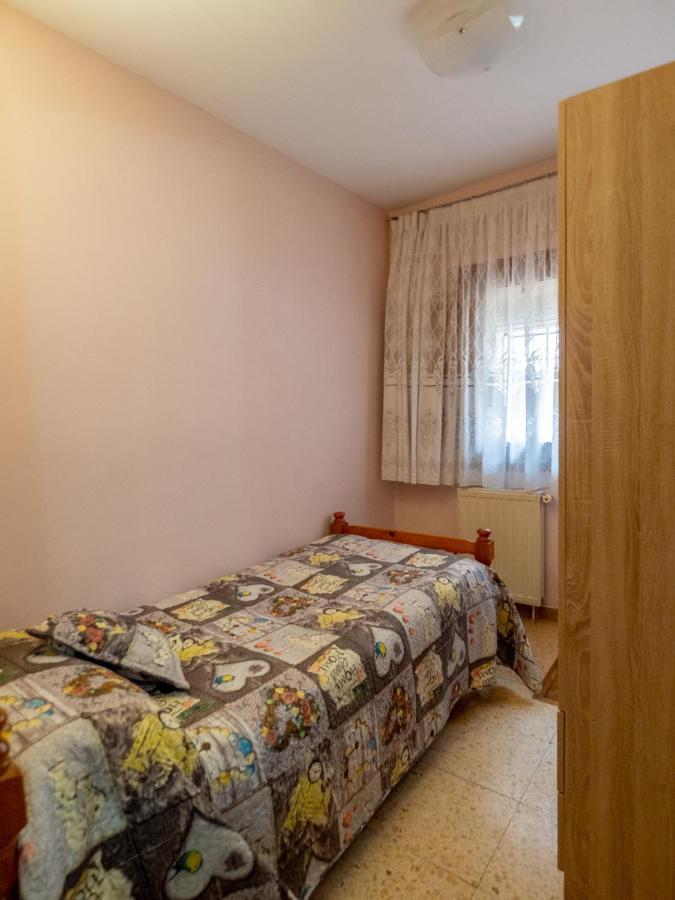 Eva & Travel - Ca La Cris Villa Cornudella de Montsant Екстериор снимка