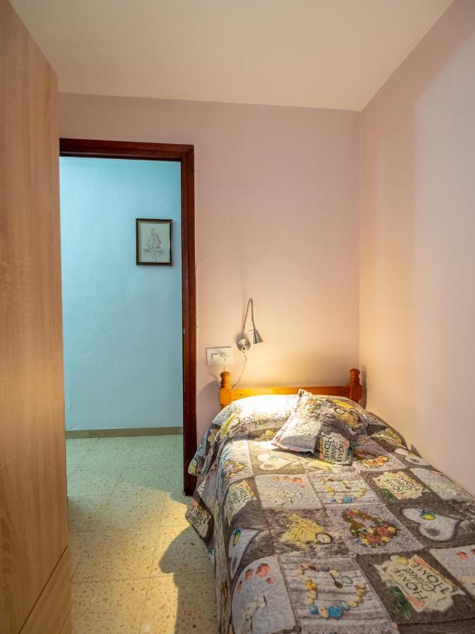 Eva & Travel - Ca La Cris Villa Cornudella de Montsant Екстериор снимка